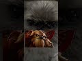 дефолтный шейкер в дота 2... twitch.tv/borsh52 #дота #дота2приколы #dota2 #твичклипы