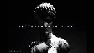 Watch Josman 000 video