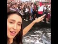 2019 مظاهرات لبنان 15