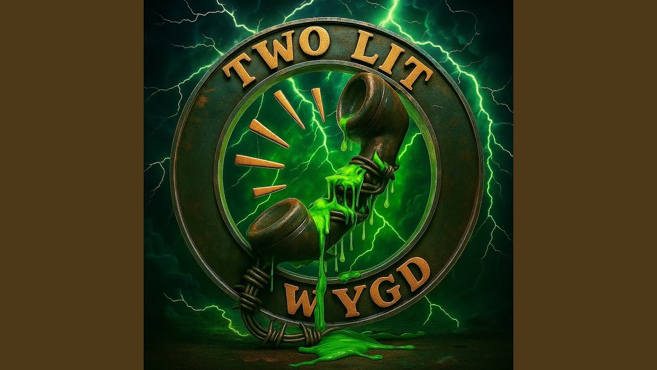 Watch WYGD on YouTube Watch WYGD on YouTube