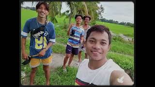 lv 7492586512933063989 20260406205602