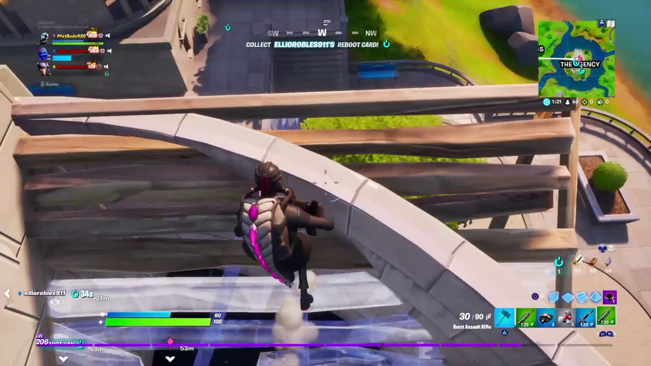 ip puller fortnite ip puller fortnite