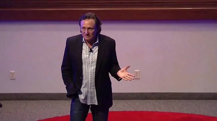 What are you willing to trade your life for? | Dou...
