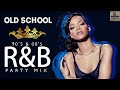 2000s old school rb party mix by dj zero pro ug  toni braxton mariah carey beyonceushernelly