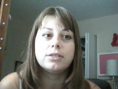 mommys girls - YouTube