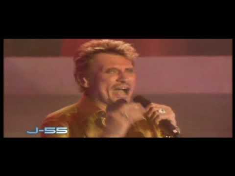 J Ai Oublie De Vivre 2 Johnny Hallyday Tab Playityet