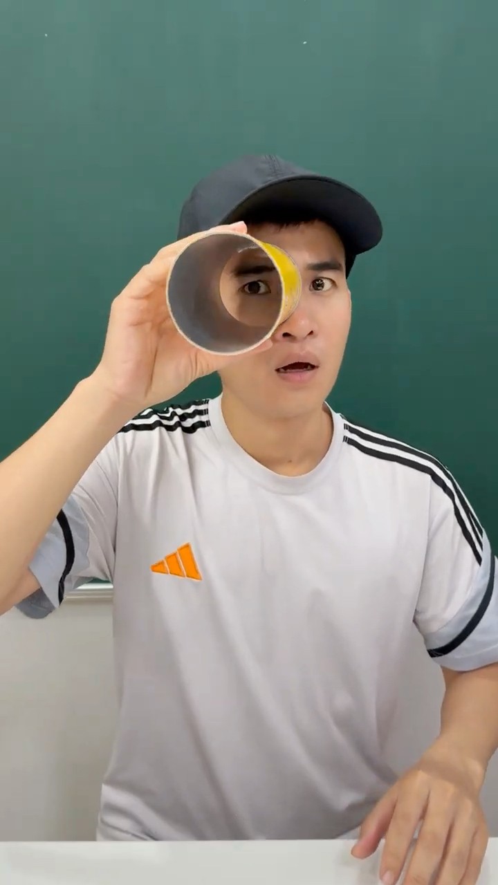 Su Hao squid game punishment: Brother's snack revenge ?