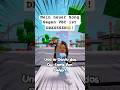 Mein SONG.😳💞||OG‼️||#fypviralシ #roblox #YoutubeShorts #edit #viral #Song #NewSong #Trend #Trending
