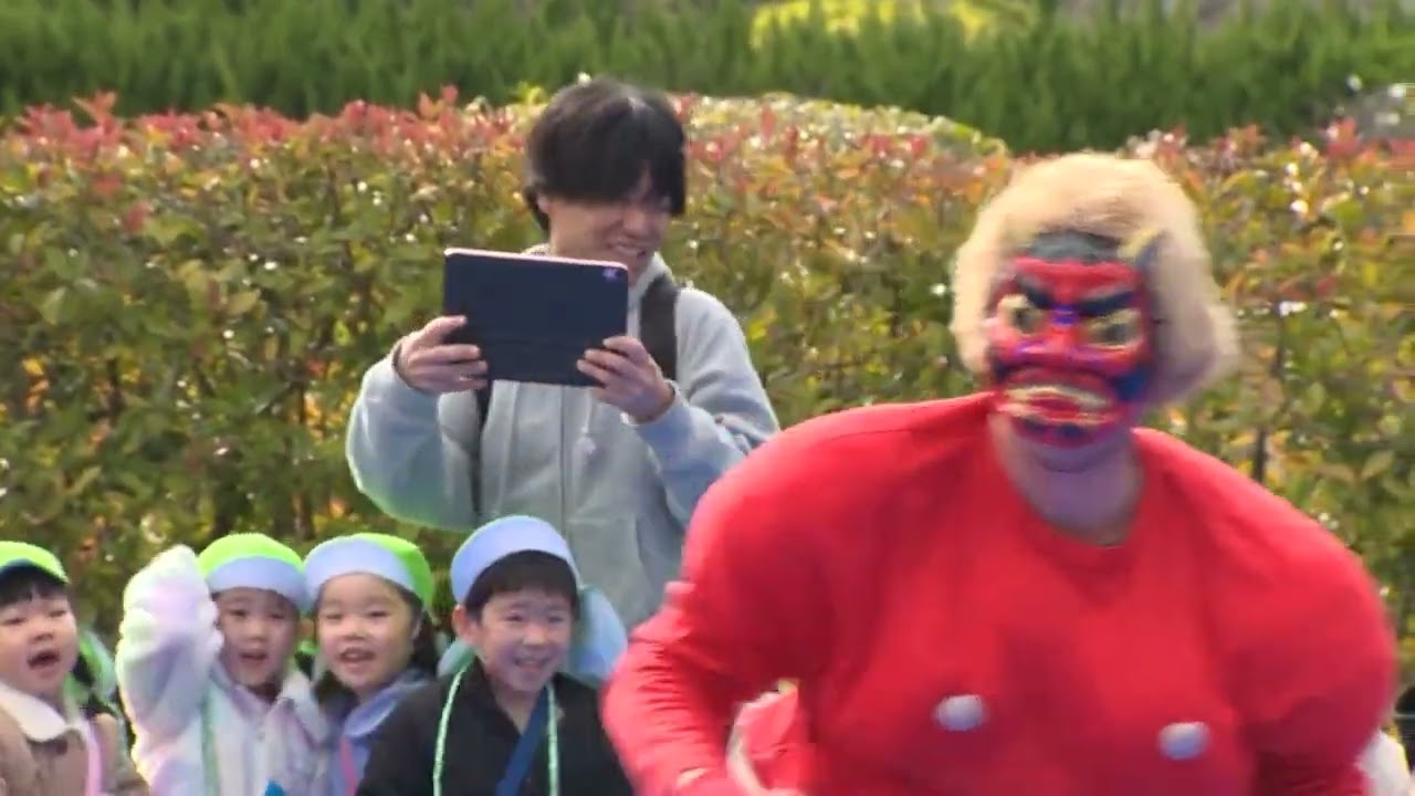 徳島市NOW令和6年2月12日～令和6年2月18日放送「Weekly Flash」 - YouTube