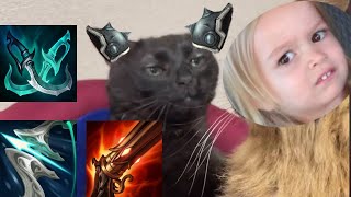 Full Attackspeed Darius.exe
