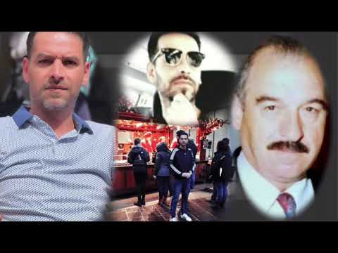 جوفية قبيلة القداح علاء عبد المجيد