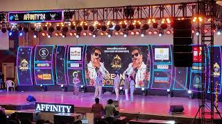 Thaensudare Live Performance By Sean Roldan Lover Thaensudare Sean Roldan