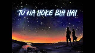 LOVE LO-FI MASHUP MOOD FRESHING SONG #song