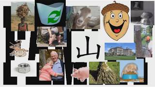 Vocaloid 4 The Coconut Song Vocaloid English