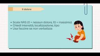 Vital Signs. Review for Nursing Assistants. Notes are also available. Message me #nursingassistan...