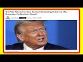 Best Headlines Of The Day 7 19 2025 Saturday Special Best Headlines Of The Day 7 19 2025 Saturday Special
