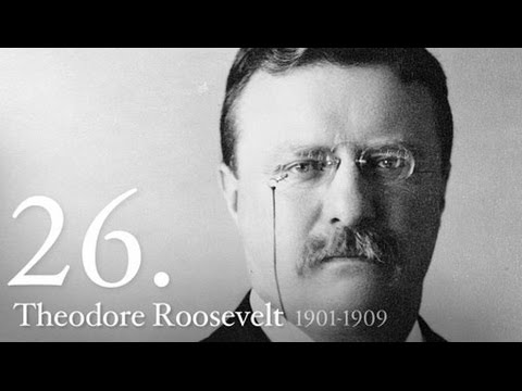the detailed biography of theodore roosevelt Early life theodore roosevelt was born on october 27, 1858, in new york cityhe was curious as a child, so he took up studying animals he also took up boxinghe went to college at harvard. the detailed biography of theodore roosevelt Early life theodore roosevelt was born on october 27, 1858, in new york cityhe was curious as a child, so he took up studying animals he also took up boxinghe went to college at harvard.