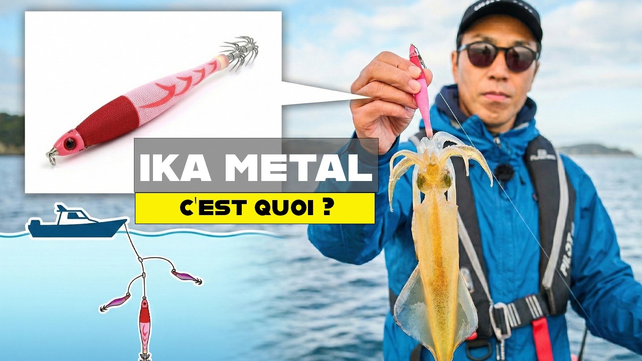 Canne à Pêche Mer Boggy ENO 87S – Fabriquée Au Japon – Poignée EVA