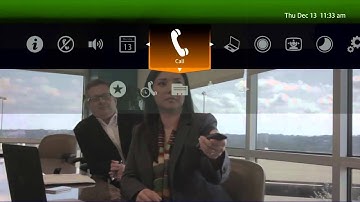 Video Conferencing for Business - The Lifesize Icon Series