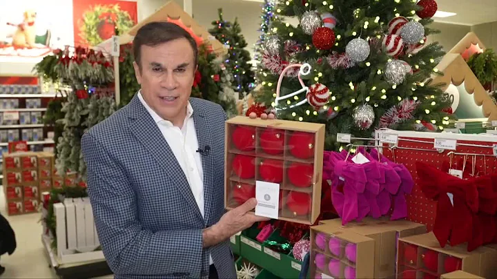 From Green Monday to Super Saturday, here is when to find the best December sales