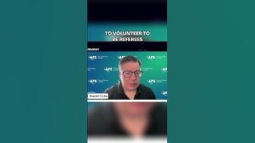 AI Makes Peer Review More Diverse & Ethical | Prophy Expert Panel