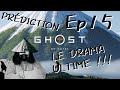 Ghost of Yõtei : ENCORE PLUS DE DRAMA AVEC DES PRÉDICTION INCROYABLE !! [Ep 15] #goty2025 #ps5 #loup