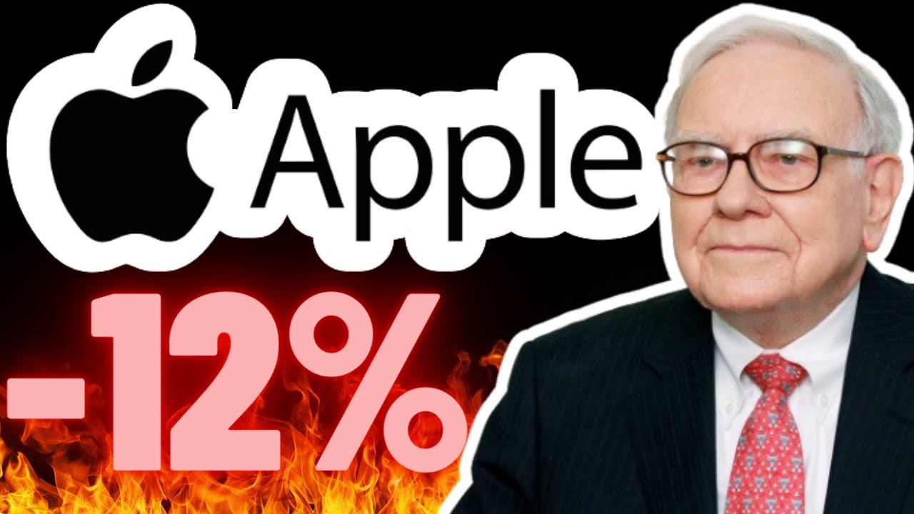 Will Apple AAPL Stock Ever RECOVER AAPL Stock Analysis YouTube will-apple-aapl-stock-ever-recover-aapl-stock-analysis-youtube