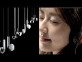 Moondrop Old-Fashioned Retro Headphone &amp; Moondrop NiceBuds Earbuds Debuts for Music Lovers 