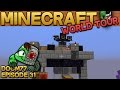 Boatless wither void cage  the minecraft world tour  s4e031  docm77