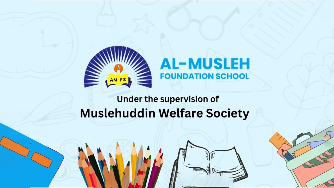 Give your child the gift of a balanced education this 2026! 🎁