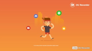 dancing line screenshot 1