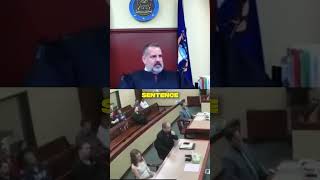 Teen Posts Bullying Video on TikTok… Judge Rejects the Plea Deal