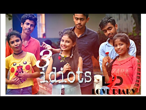 gal-goriyan-high-rated-gabru-suit-suit-|-guru-randhawa-|-hindi-song-2019-|-love-diary