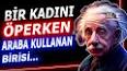 Albert Einstein: Bir Dâhinin Yaşamı ve Öğretileri ile ilgili video