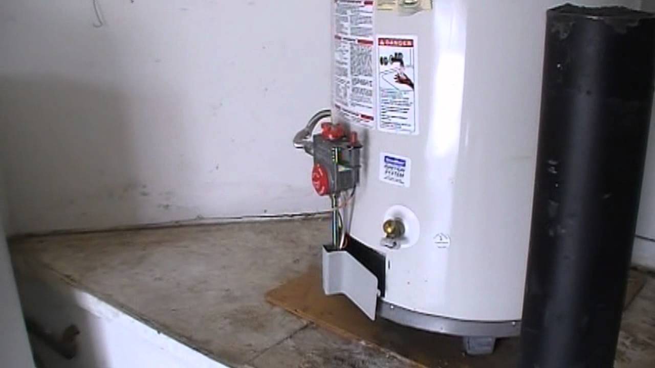 Las Vegas Foreclosure Pool Home in Henderson YouTube