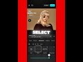 Tutorial on this Billie Eilish ‘Take some of this it’ll calm you down’ text!#capcut #edit #tutorial