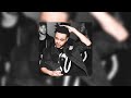 The Weeknd- Heartless (Sped up   Clean)