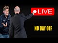 🔴 Road to 2300, Please Help Me - Chess livestream every day
