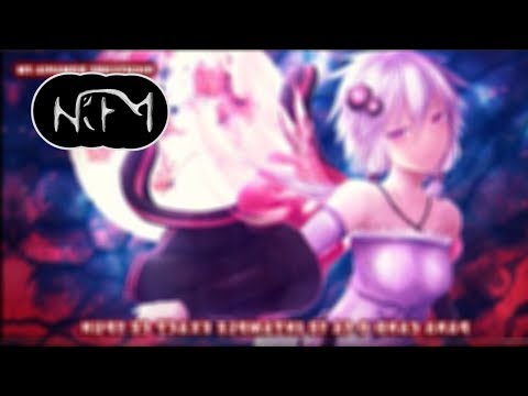 ◊Nightcore RO || Globul De Cristal ||Versuri