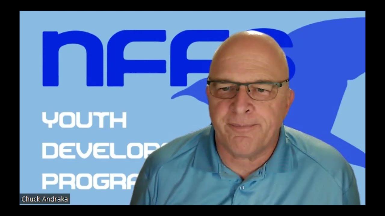 Covering your Science Olympiad Plane YouTube