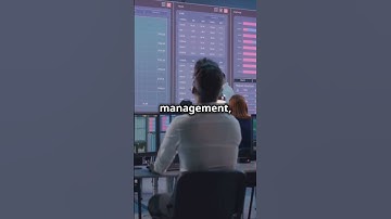 Learn about Apache Hudi #apache #hudi #apachehudi #shorts