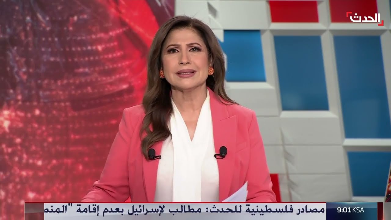 إسرائيل تقتل 88 فلسطينيا في غزة خلال الـ 24 ساعة الماضية