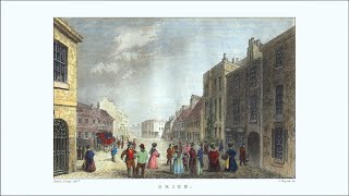 Brigg Fair by Frederick Delius - Percy Grainger and Ralph Leopold