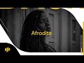 Veja Afrodite transbordando talento em novo clipe pela Dxen