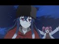 TVアニメ「月とライカと吸血姫」次回予告　第8話「乙女の祈り」