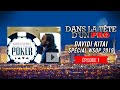 Dans la Tête d'un Pro : Davidi Kitai aux WSOP 2019 (1)