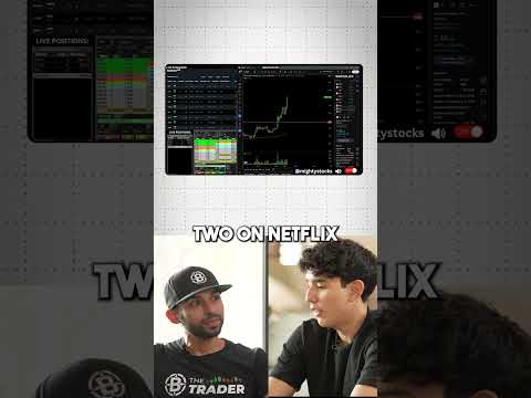 Cara Membaca Grafik 10 Detik Seperti Trader 7 Angka
