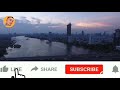 አዲስ ትረካ የአና ማስታወሻ ክፍል 5 ትረካ Amharic Audiobook Amharic Tereka Abdi Bateno AbdiBateno 