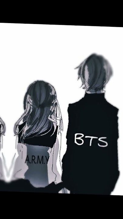most-beautiful-relation-in-the-world-bts-army-forever-whenever