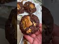 The Best Cookie Recipe 🎄🎅🏼 #yummy #recipe #autumnbaking #bakingrecipes #fallbaking #easyrecipe